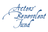 Actors’ Benevolent Fund
